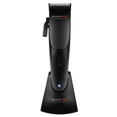 PRO-ONE EDGE LITHIUM CORDLESS CLIPPER